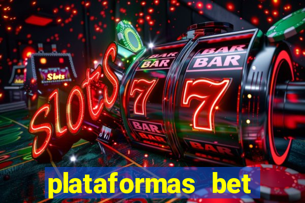 plataformas bet pagando no cadastro